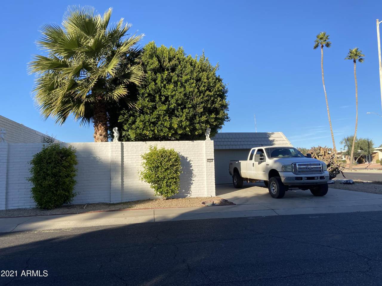 10702 Buccaneer Way - Photo 1
