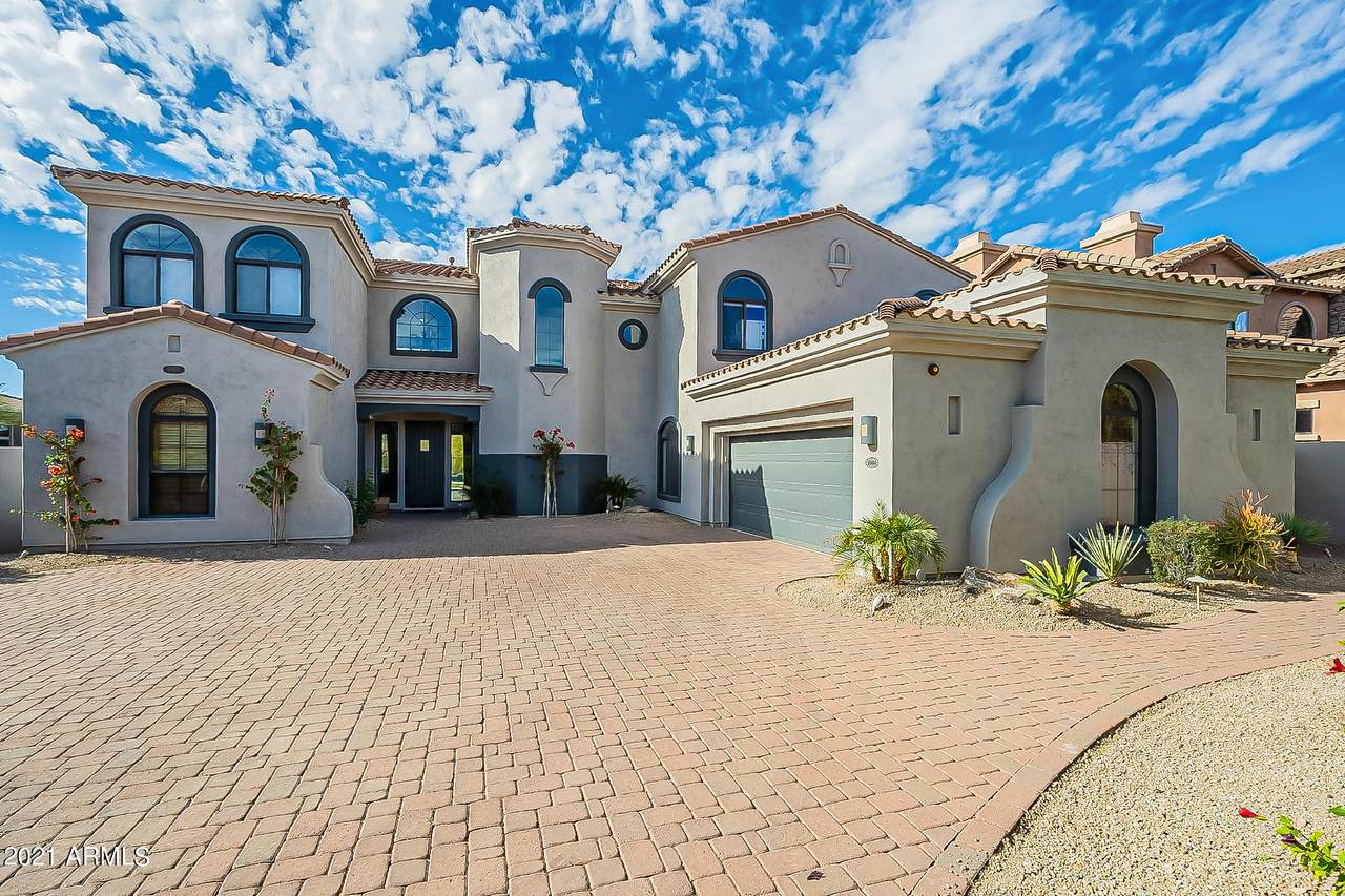 9994 Ridgerunner Drive - Photo 1