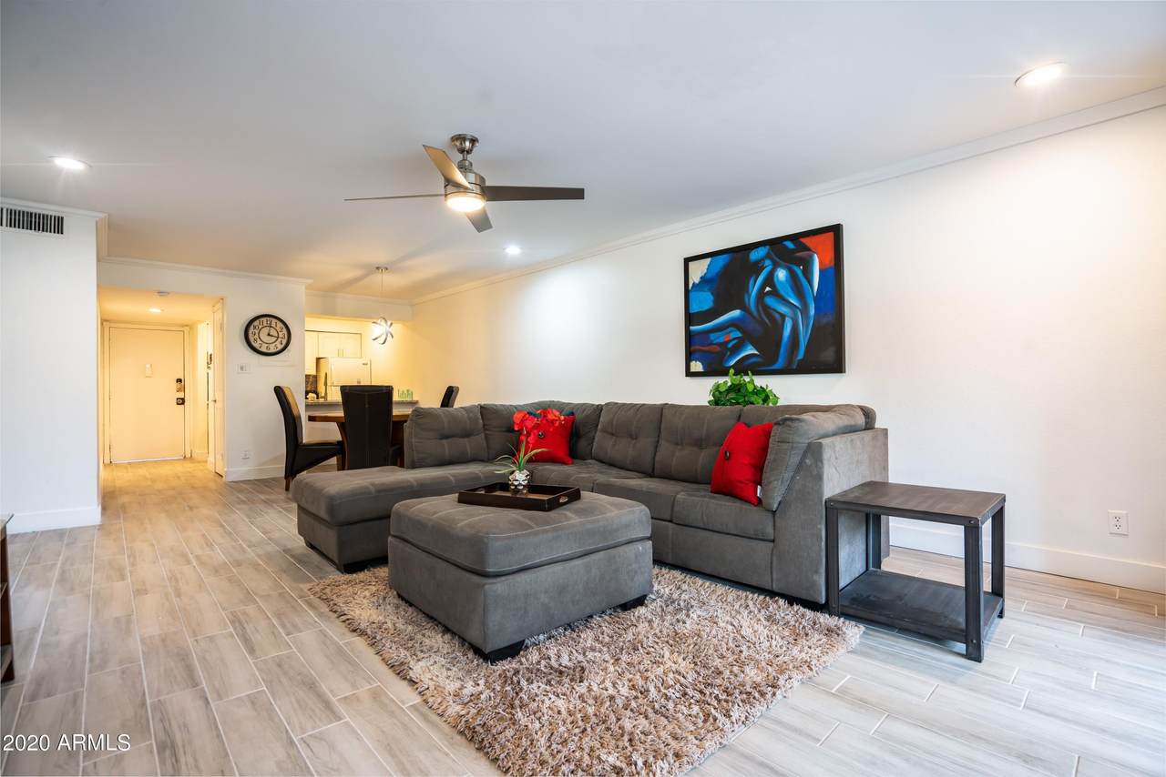 7625 Camelback Road - Photo 1