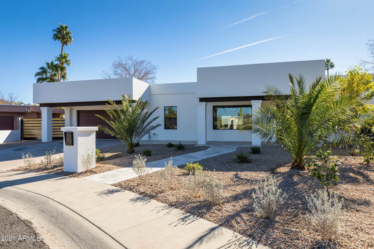 9619 33RD Street - Photo 1