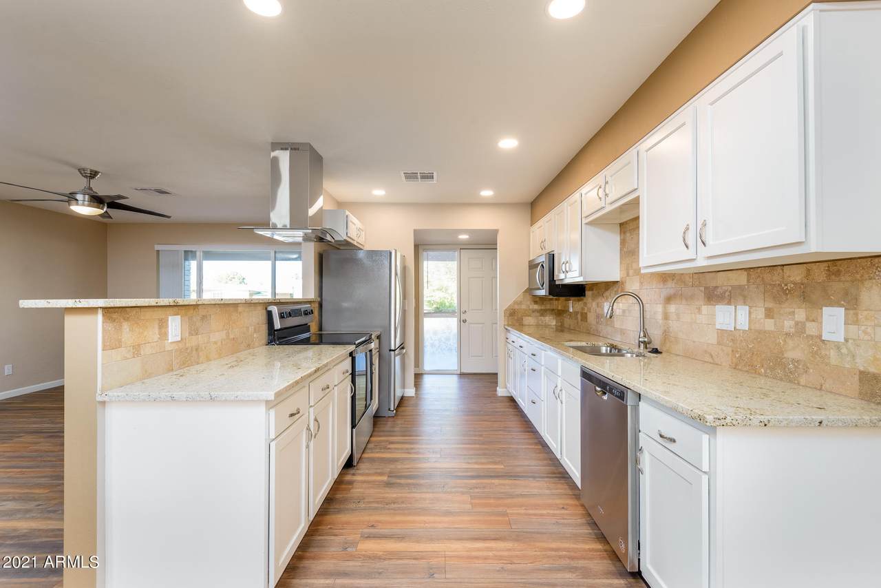 7022 Exmoor Drive - Photo 1