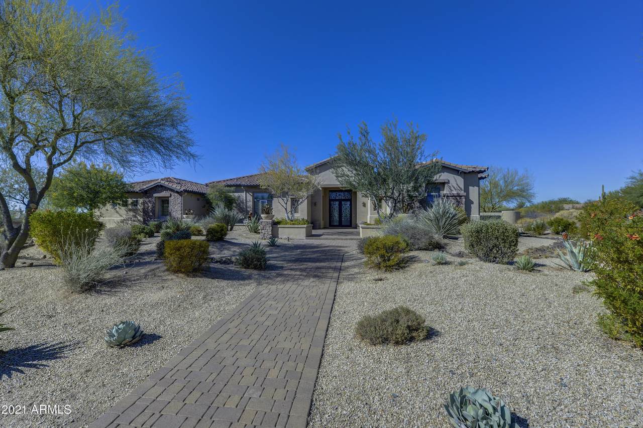 27550 70th Way - Photo 1