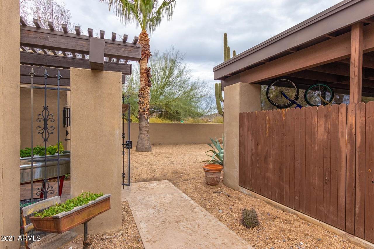 37801 Cave Creek Road - Photo 1