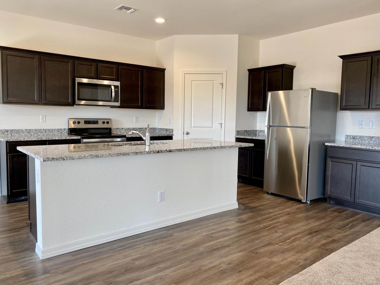2396 Santa Ynez Drive - Photo 1