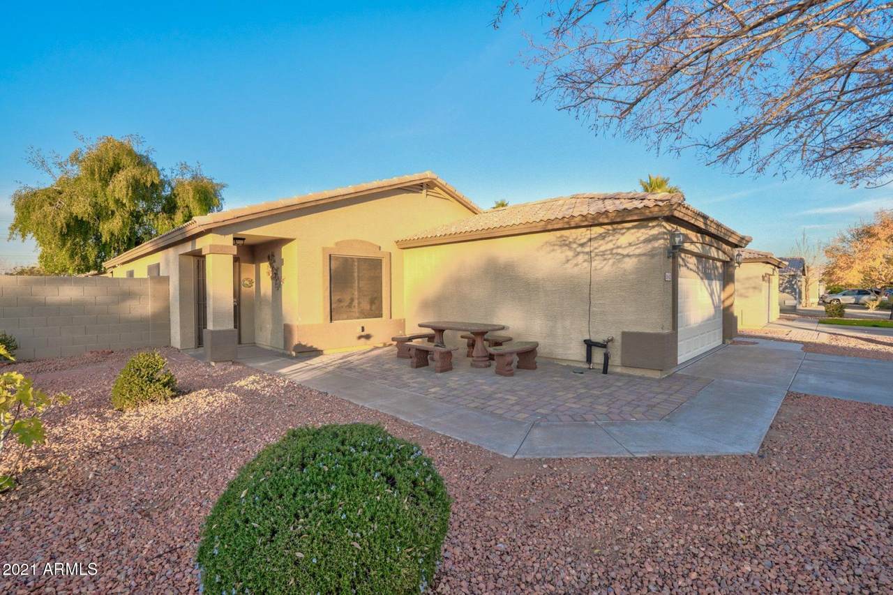 8842 Royal Palm Road - Photo 1