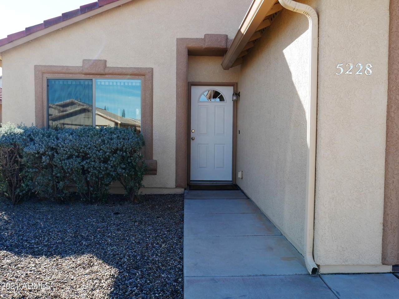 5228 Calle Granada - Photo 1