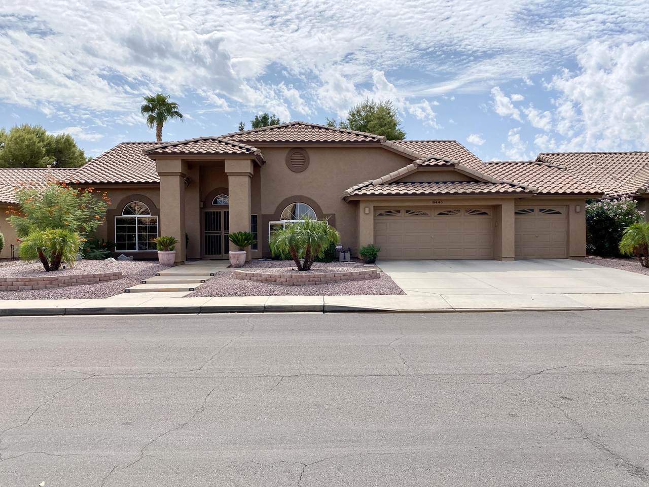 8445 Kimberly Way - Photo 1