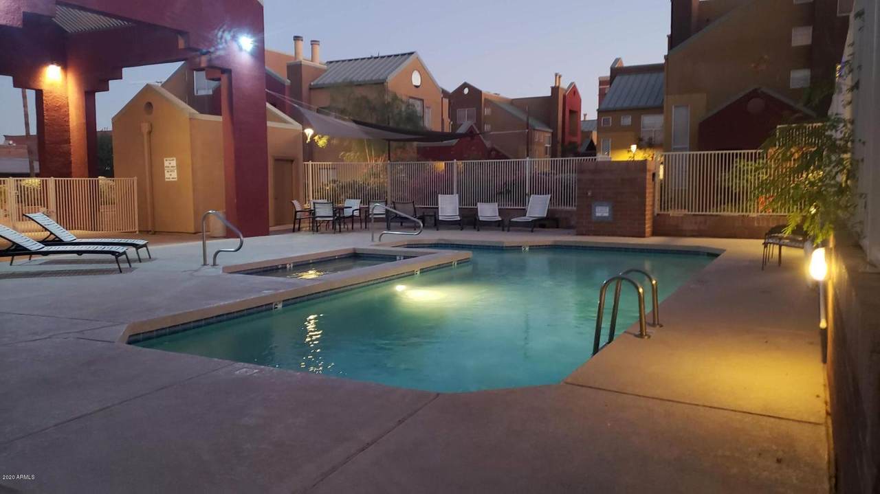 154 5TH Street - Photo 1