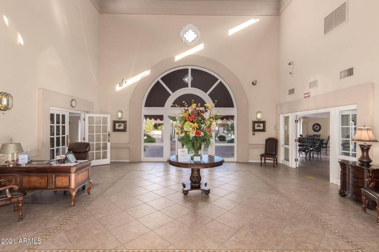 4141 31ST Street - Photo 1