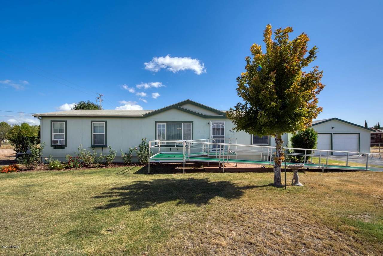 10303 Cory Lane - Photo 1