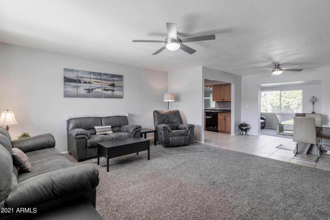 4060 Calypso Avenue - Photo 1