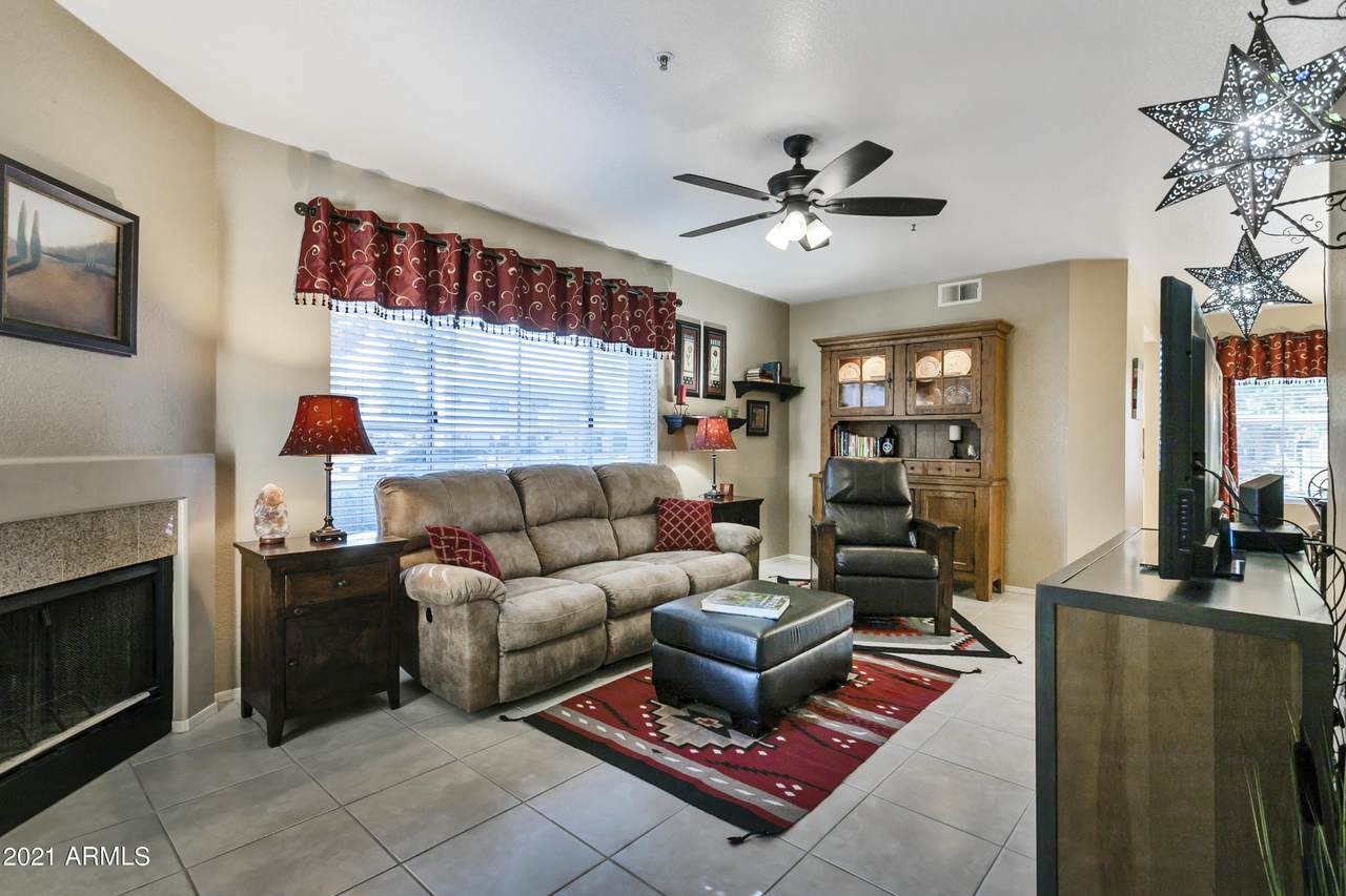 9450 Becker Lane - Photo 1