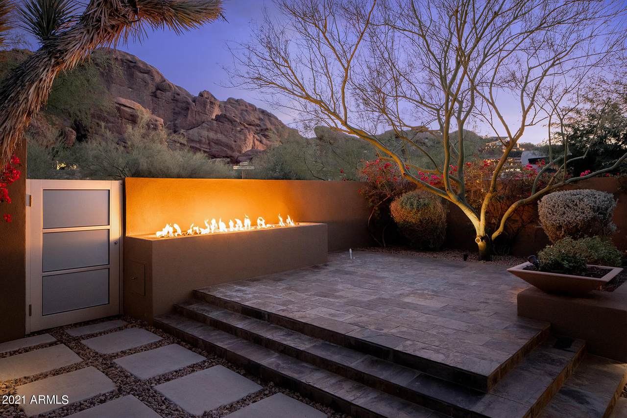 5941 Echo Canyon Lane - Photo 1