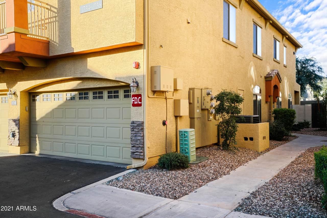 2402 5TH Street - Photo 1