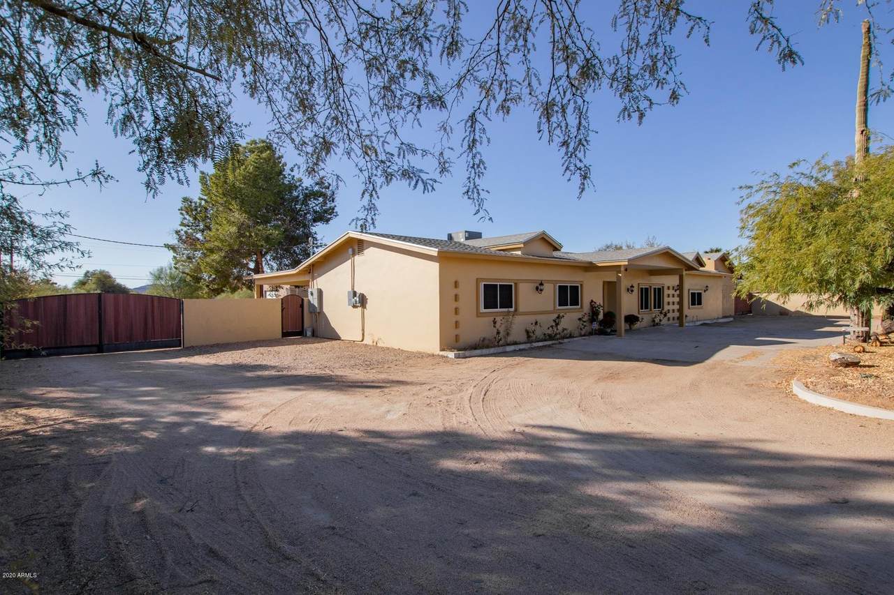 6441 Cactus Road - Photo 1