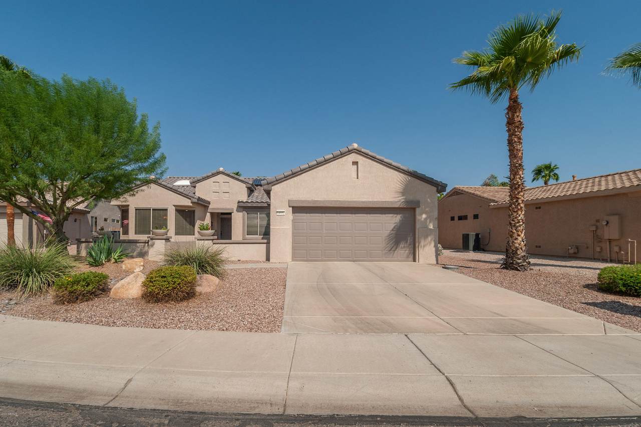 14952 Woodbury Lane - Photo 1