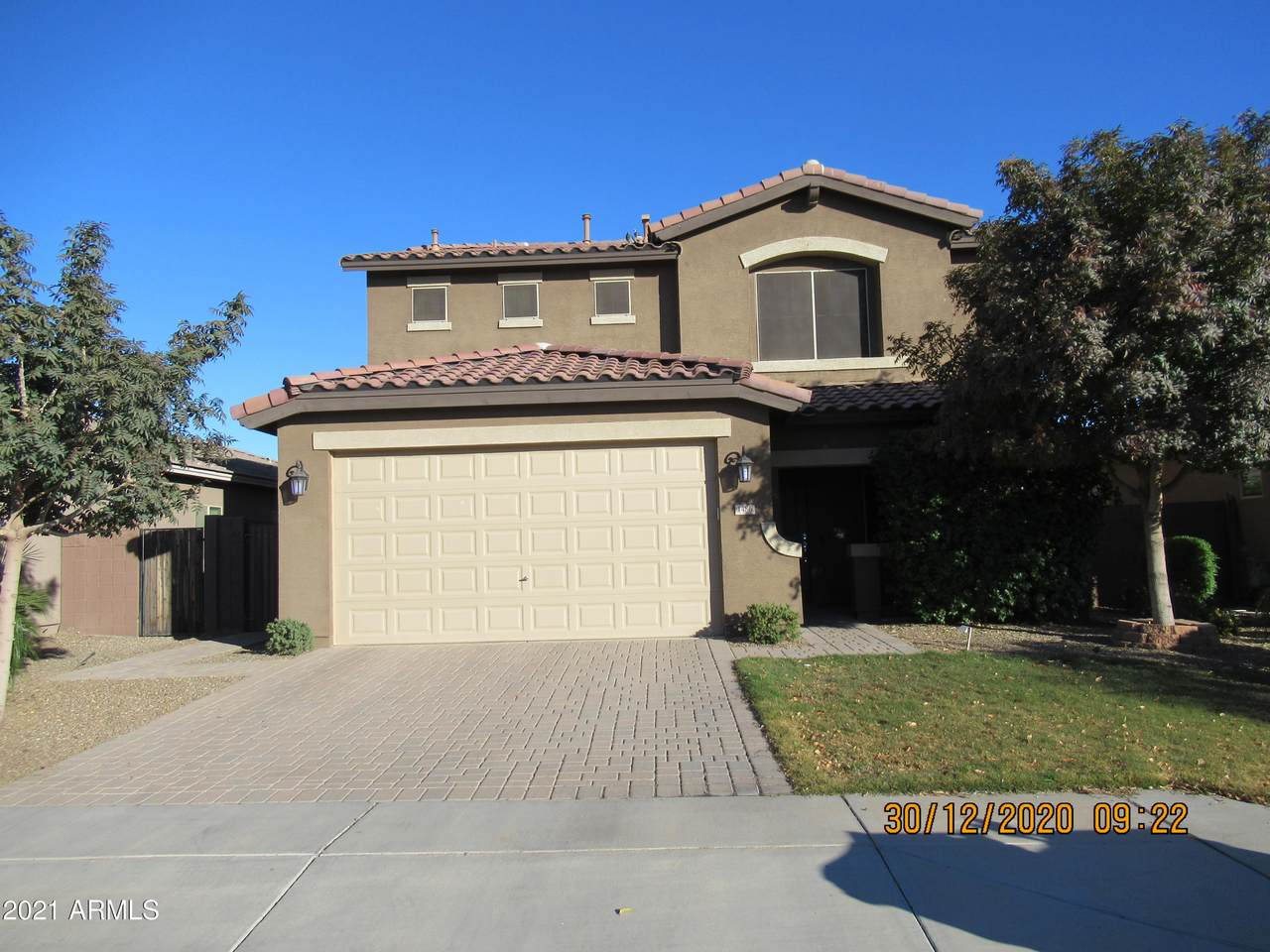 1486 Princess Tree Avenue - Photo 1