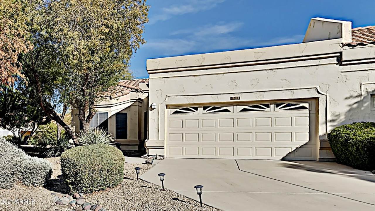 19420 Westbrook Parkway - Photo 1