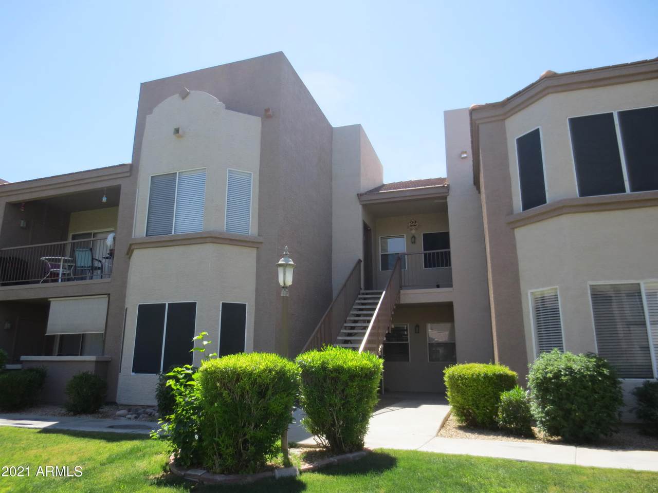 17017 12TH Street - Photo 1