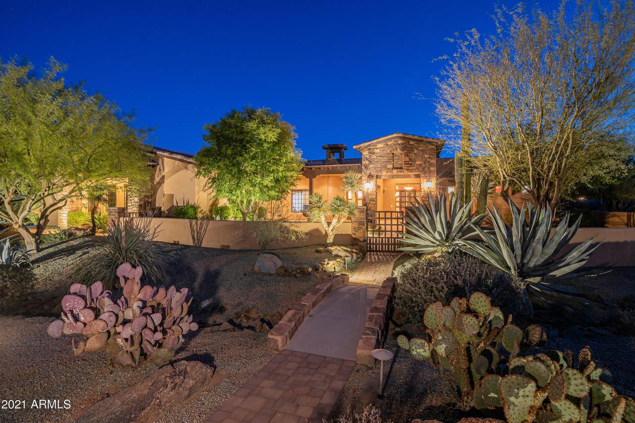 15123 Monument Court - Photo 1