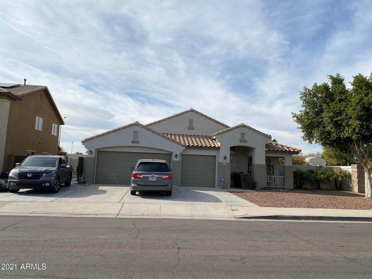 3990 143rd Lane - Photo 1