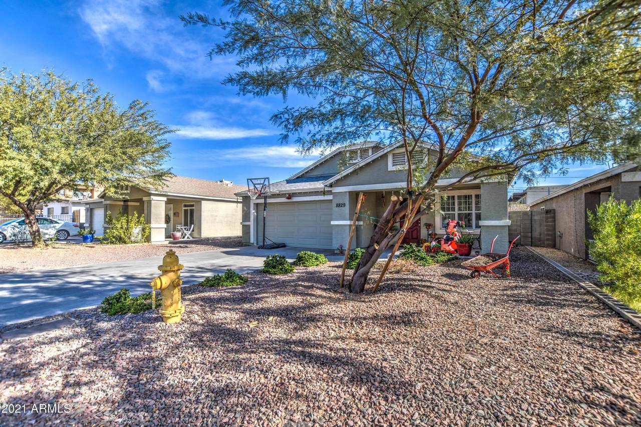 8829 2ND Way - Photo 1