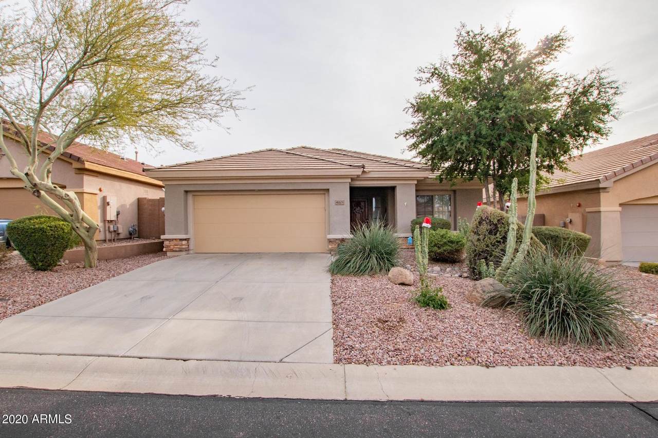 41105 Prestancia Drive - Photo 1