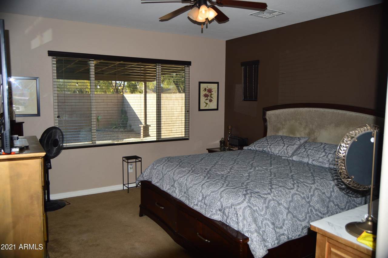 215 Canyon Rock Road - Photo 1
