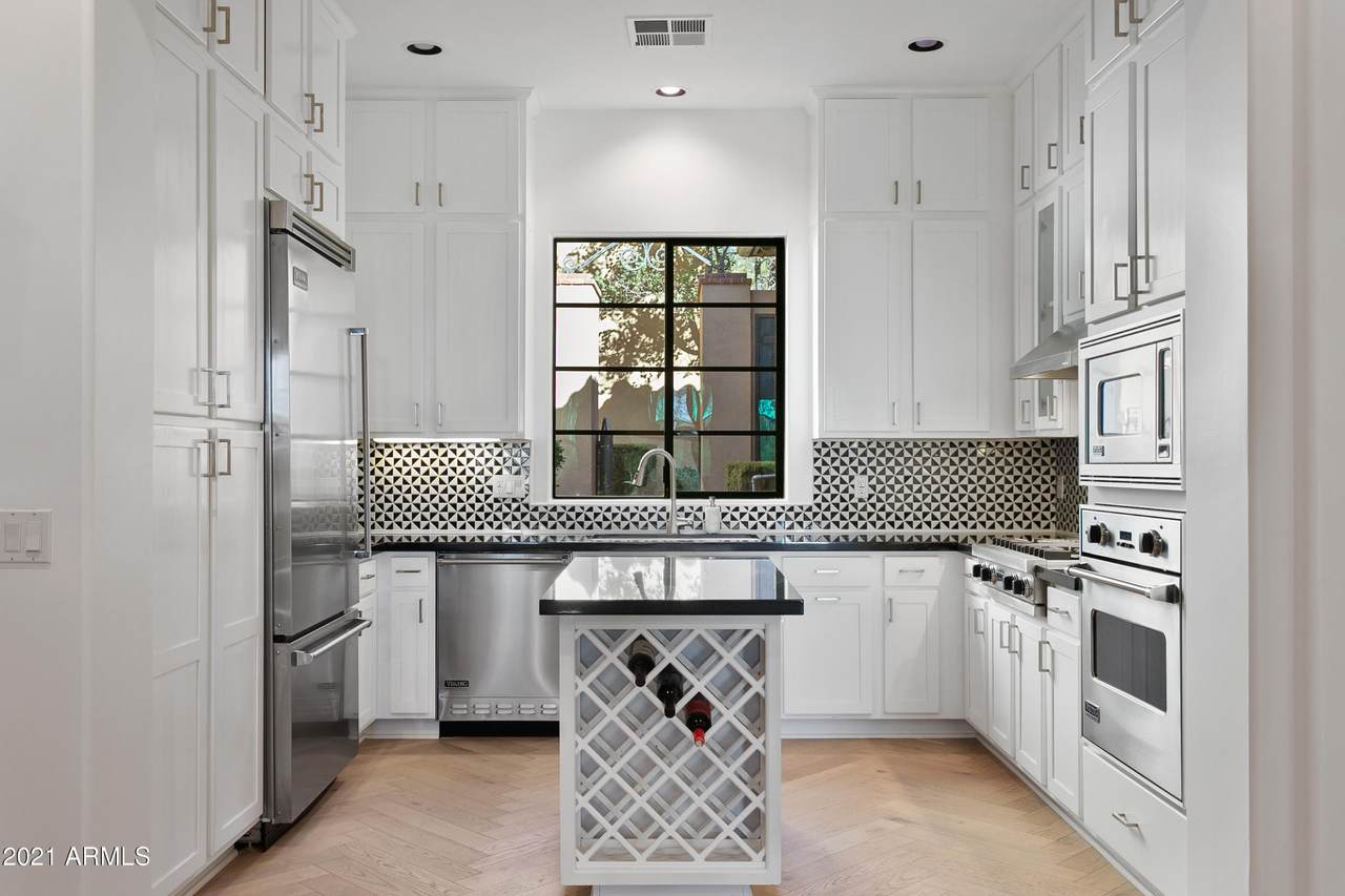 18650 Thompson Peak Parkway - Photo 1