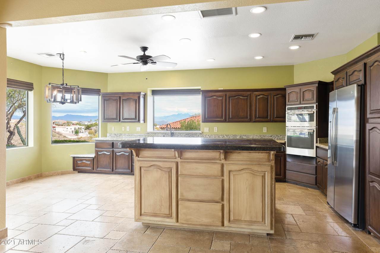 15545 Greystone Drive - Photo 1