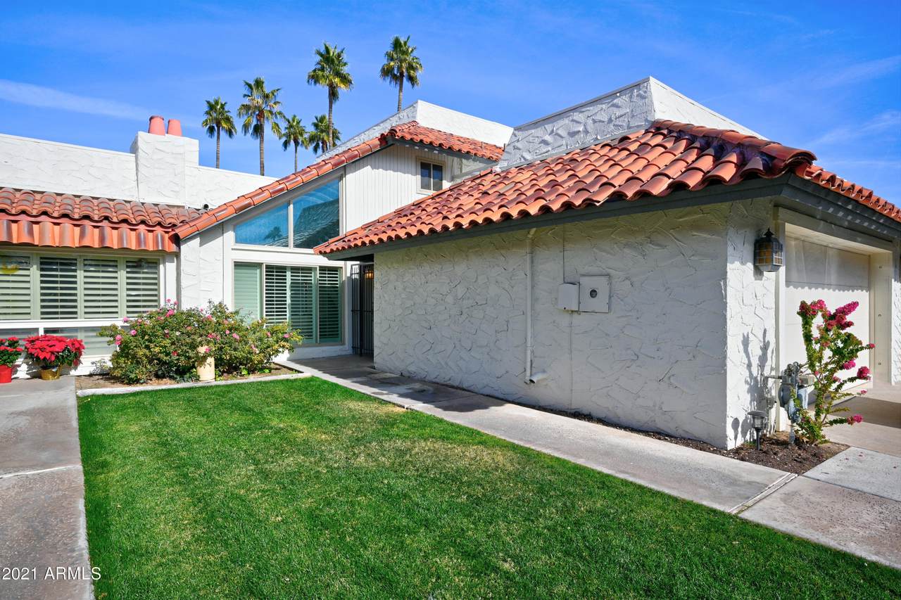 5744 Scottsdale Road - Photo 1