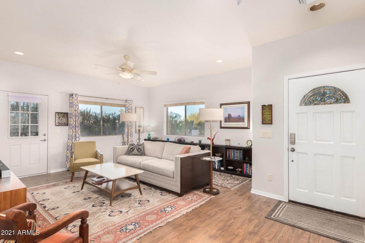 12207 Desert Sage Drive - Photo 1