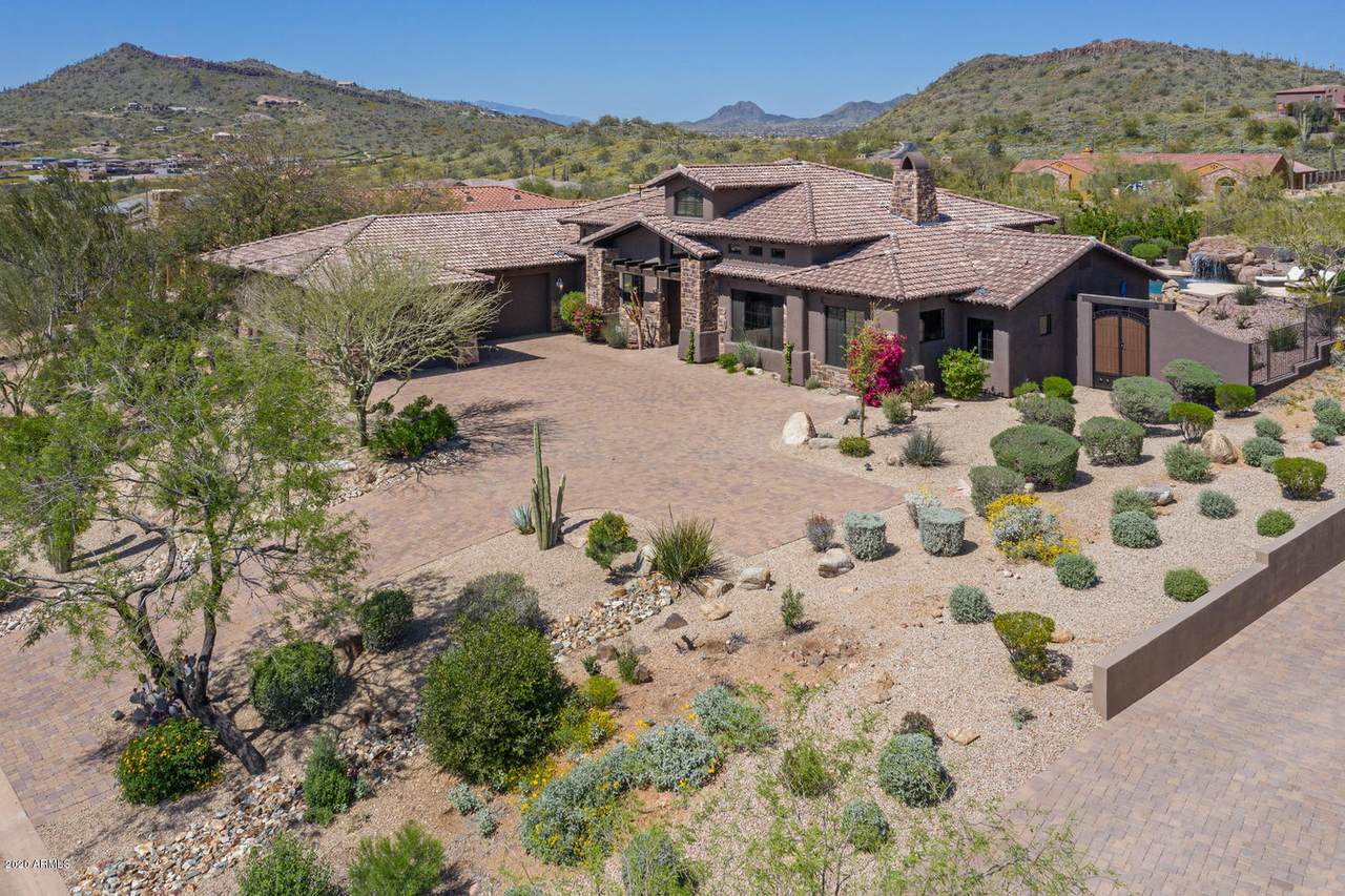 2430 Restin Road - Photo 1