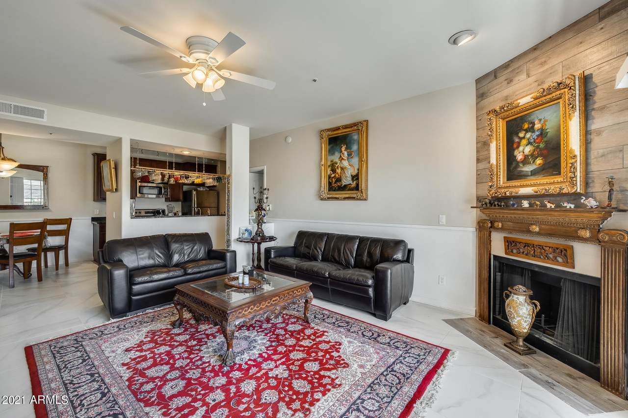 14145 92ND Street - Photo 1