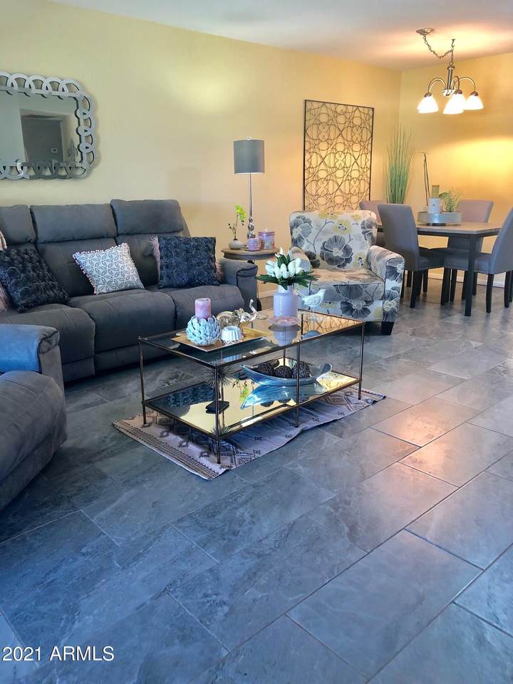 9732 Kerry Lane - Photo 1