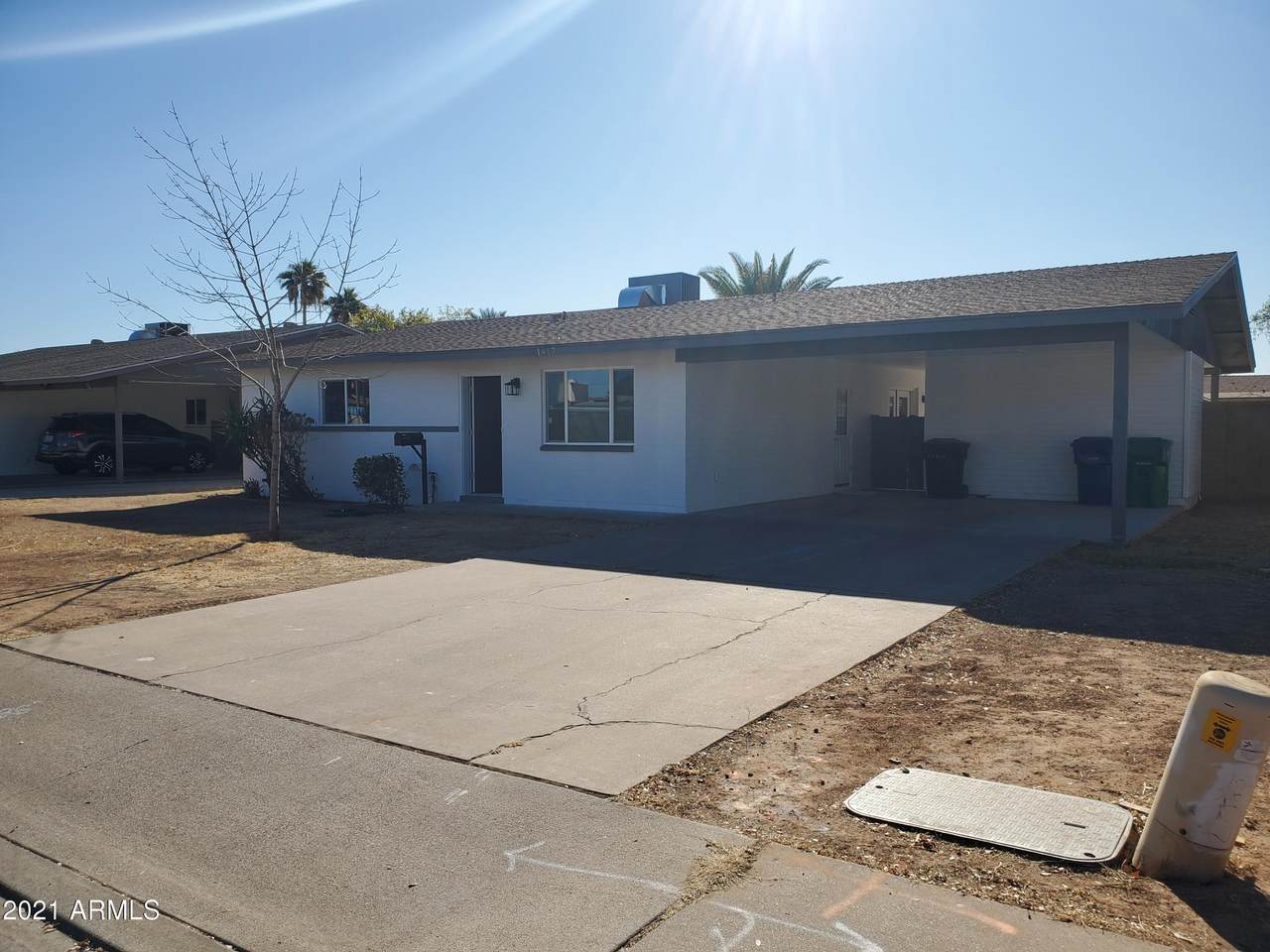 1417 6TH Avenue - Photo 1