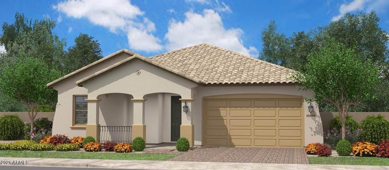 41711 Cielo Lane - Photo 1
