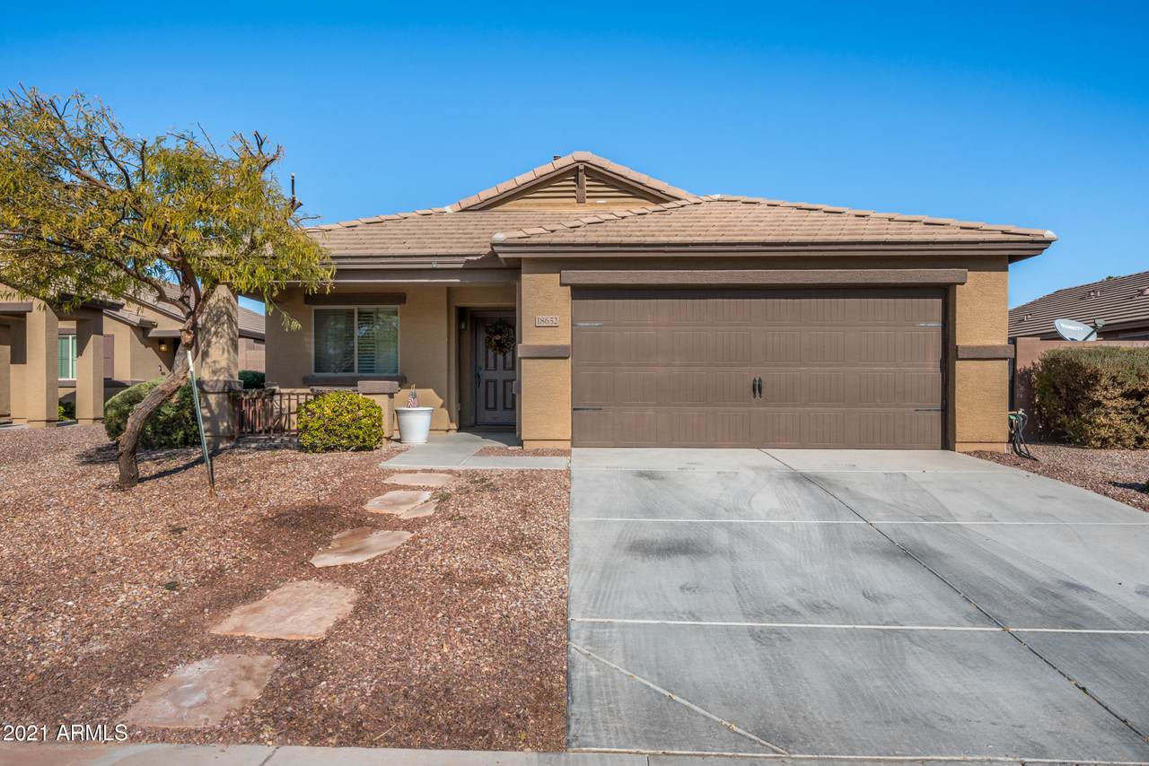 18652 Larkspur Drive - Photo 1