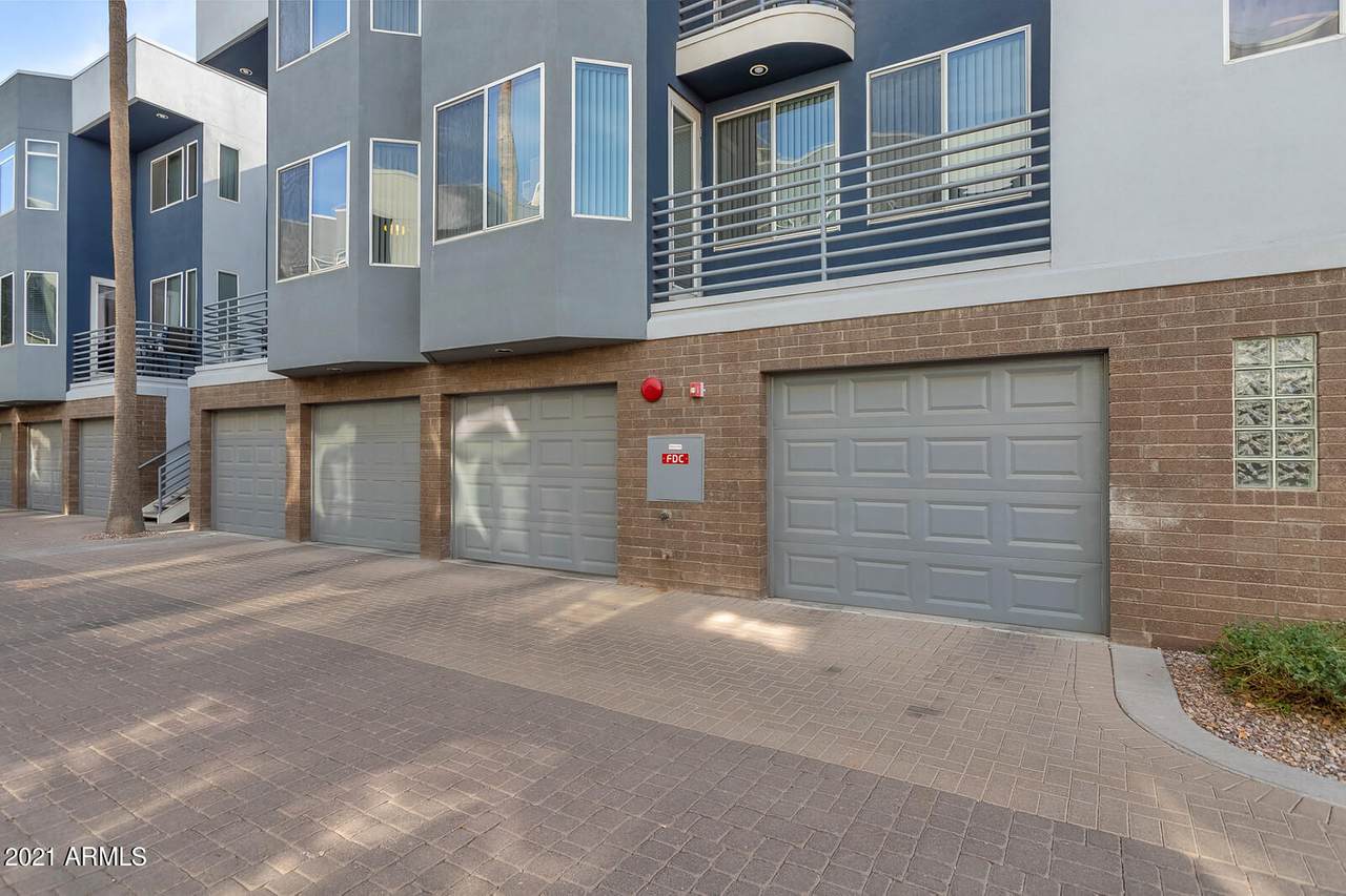 3633 3RD Avenue - Photo 1