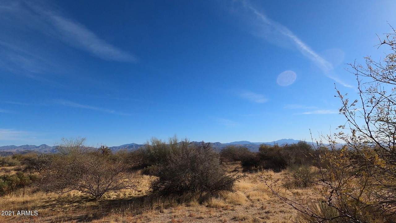 154XX Windstone Trail - Photo 1