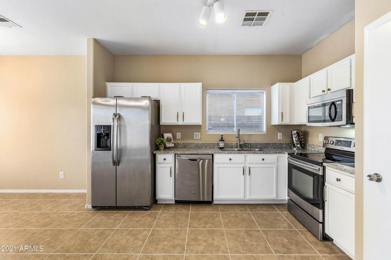 7210 Sheila Lane - Photo 1
