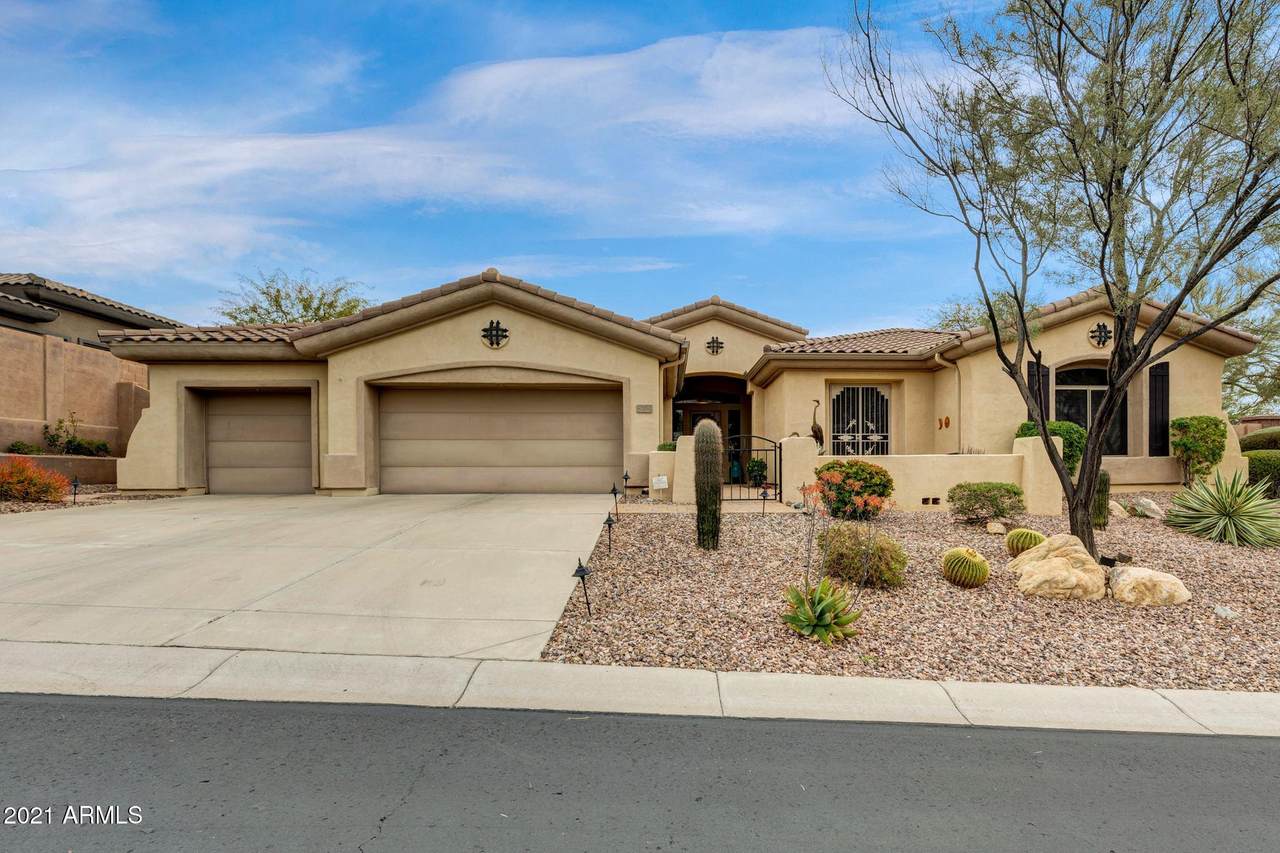 42011 Astoria Way - Photo 1