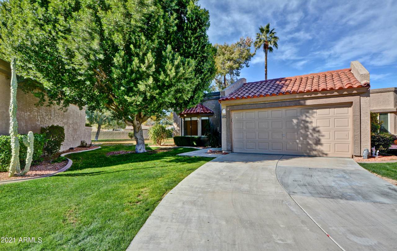 9834 Kerry Lane - Photo 1