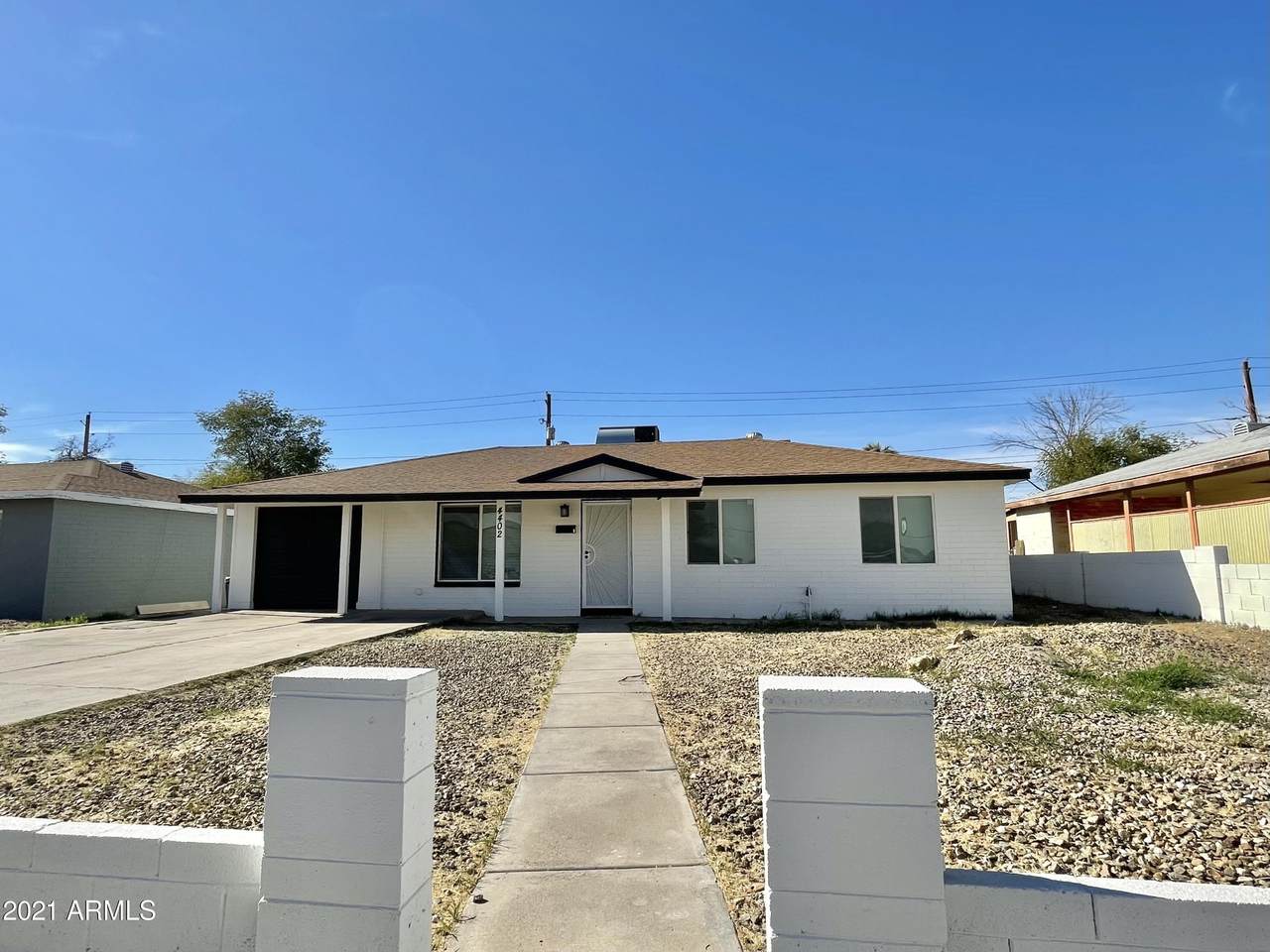 4402 47th Avenue - Photo 1