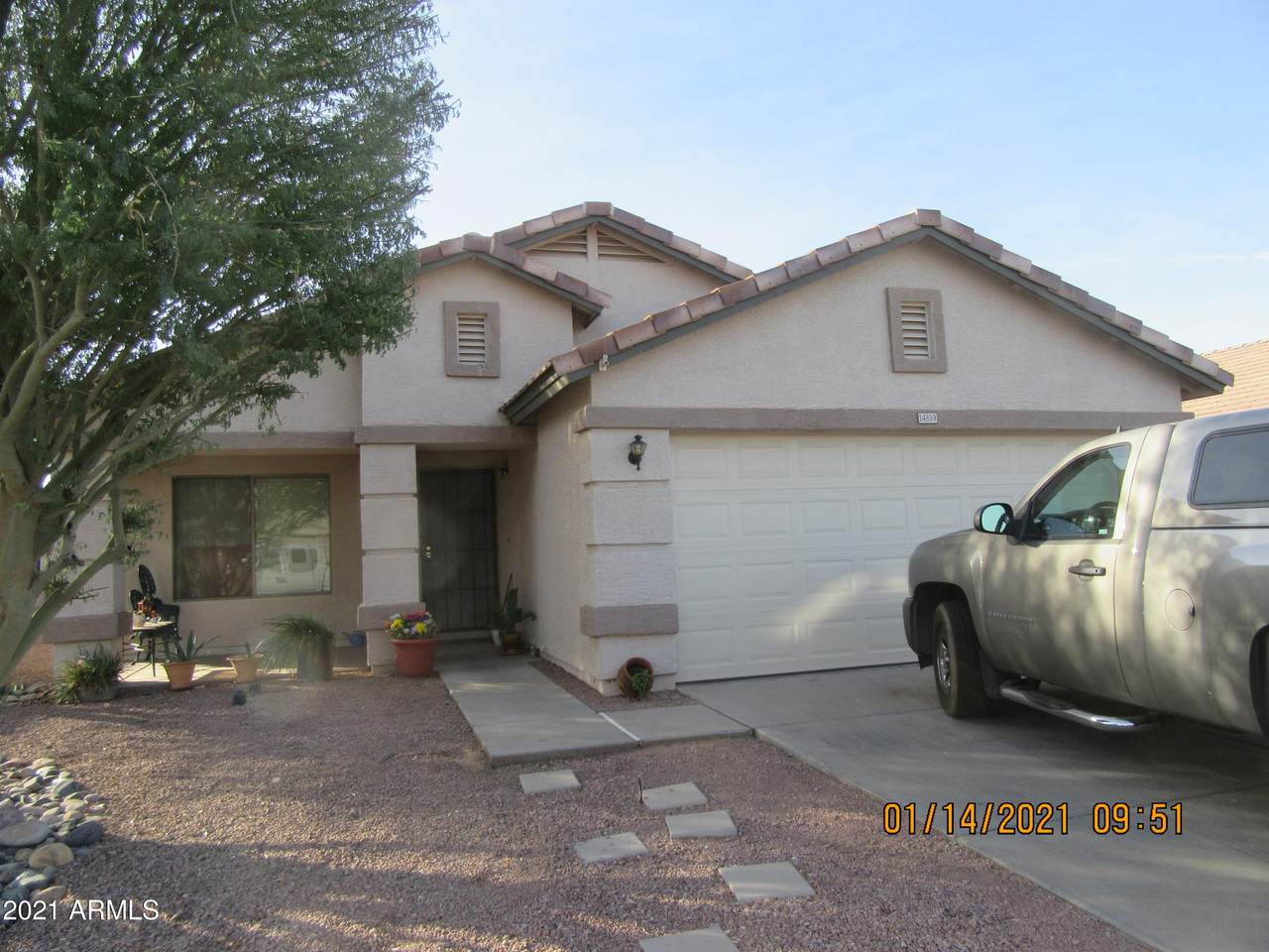 14859 Watson Lane - Photo 1