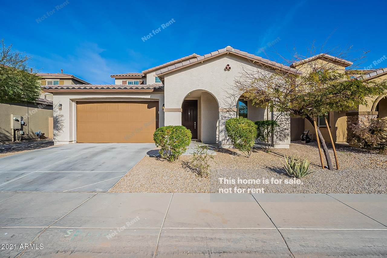 42096 Somerset Drive - Photo 1