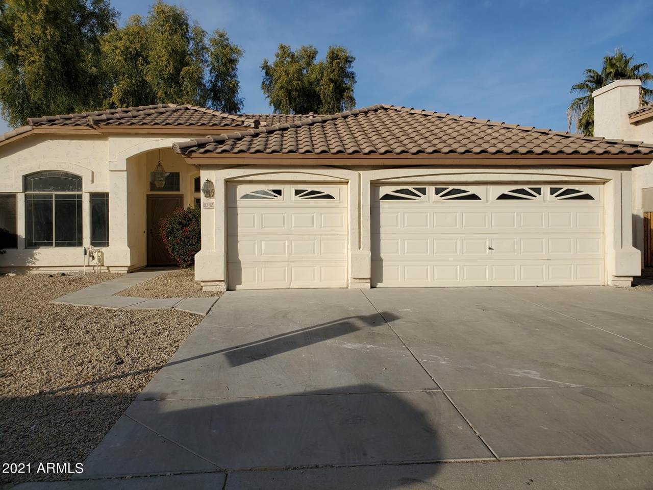 8342 Rose Lane - Photo 1