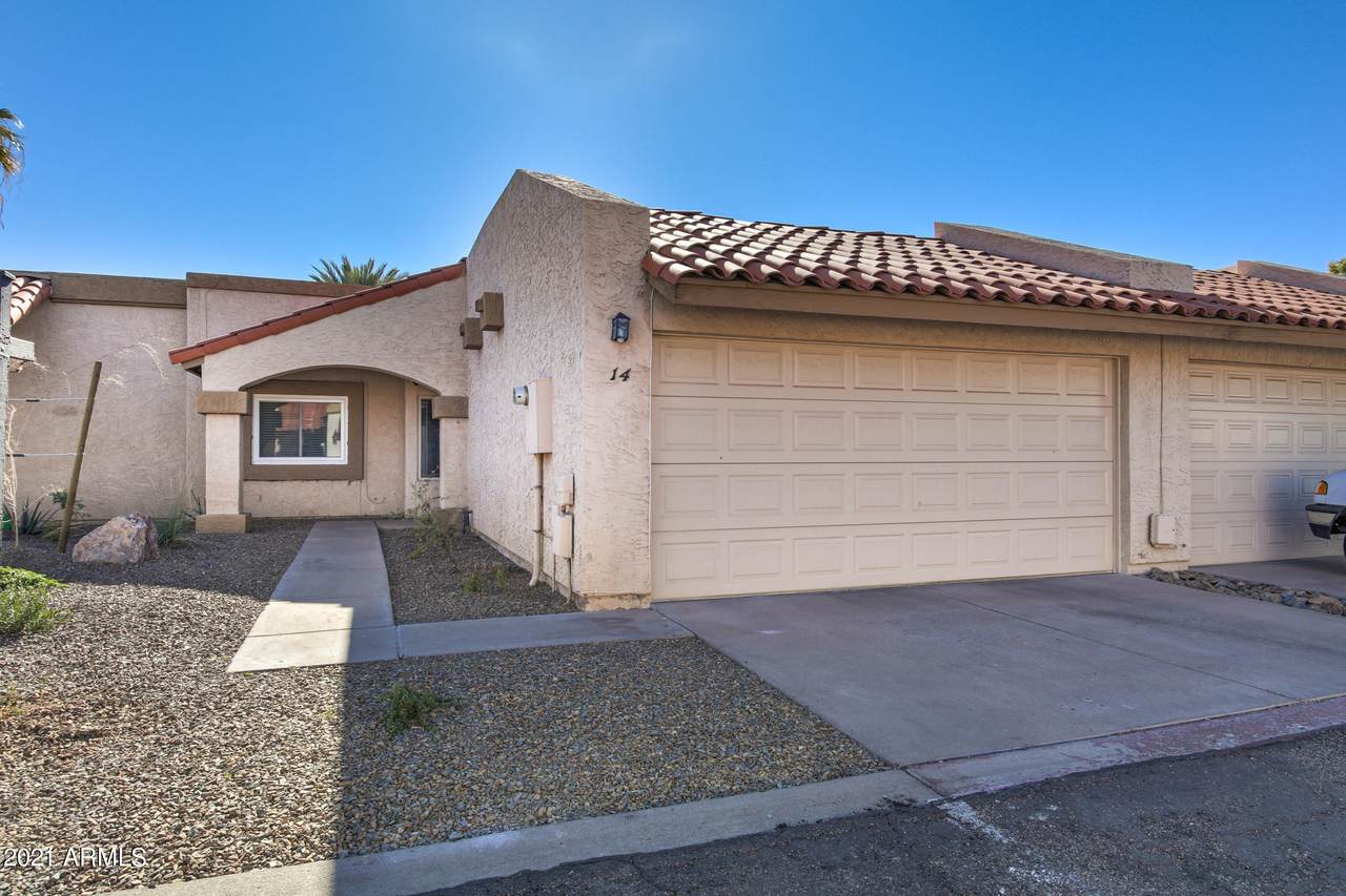 1850 Westwood Street - Photo 1