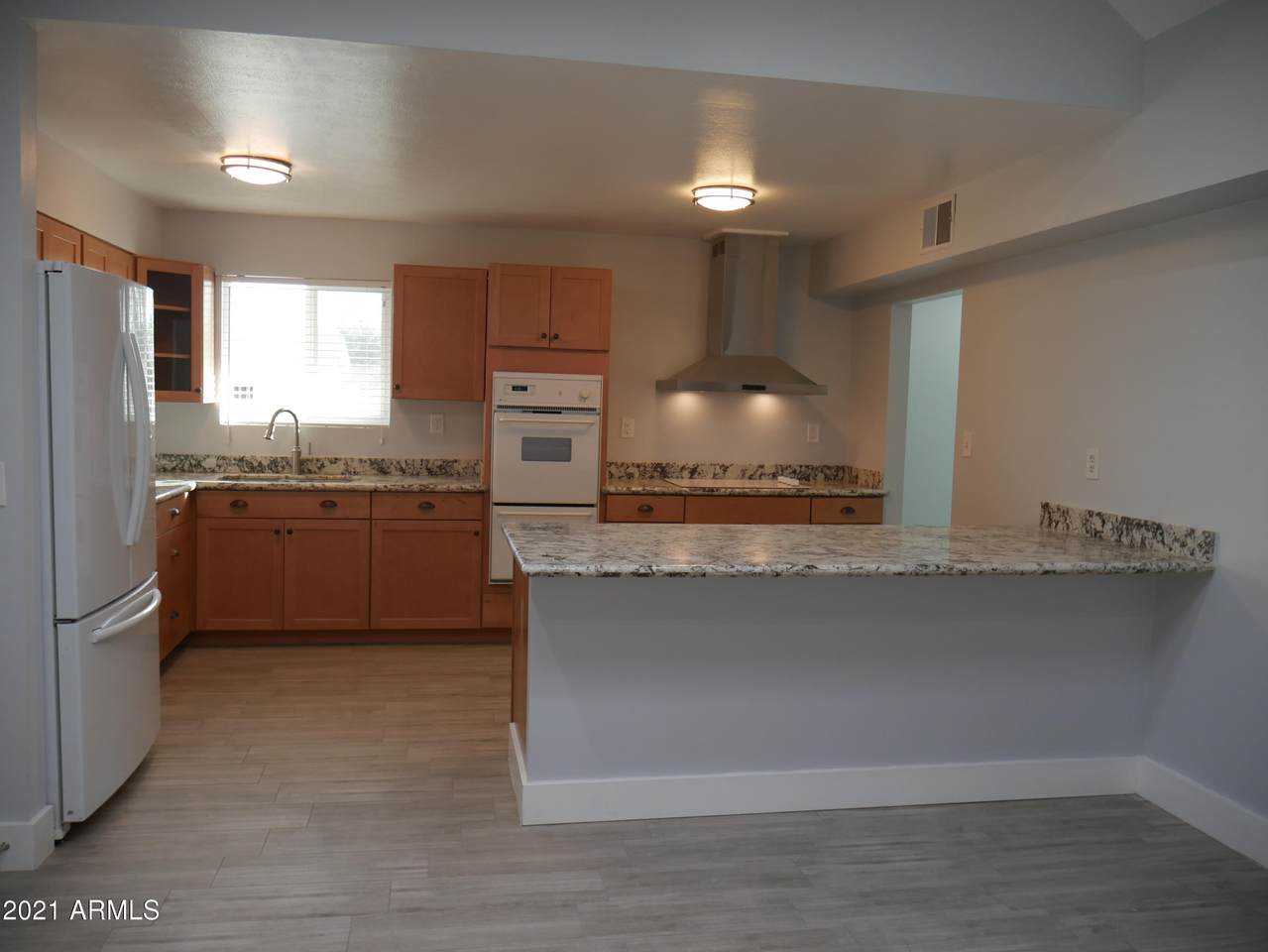 11134 Jersey Avenue - Photo 1