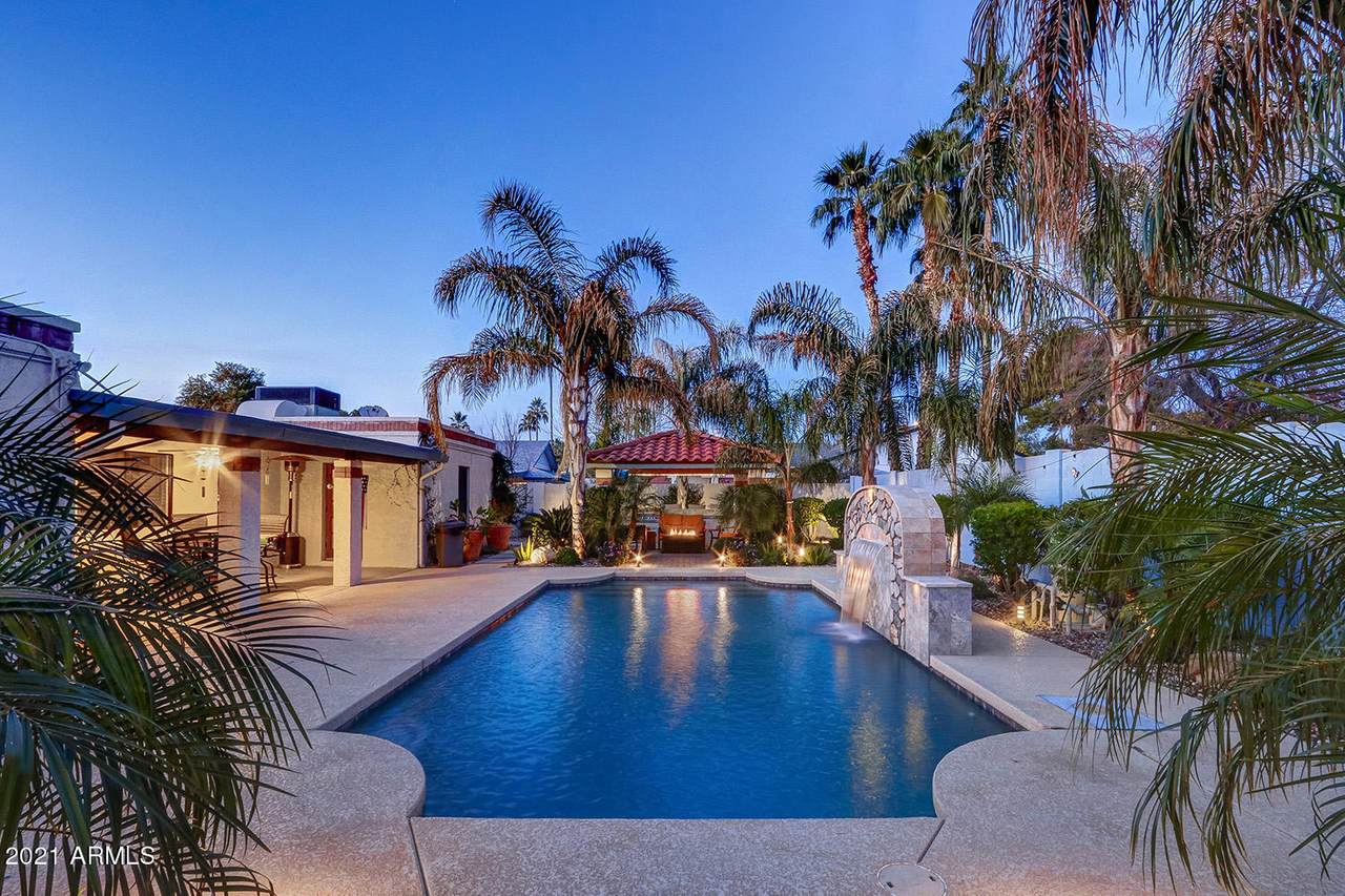 15041 Moon Valley Drive - Photo 1